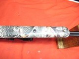 Thompson Center Encore 209X50 Camo with Nikon Scope - 13 of 20