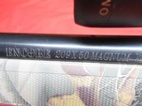 Thompson Center Encore 209X50 Camo with Nikon Scope - 15 of 20