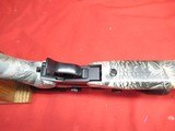 Thompson Center Encore 209X50 Camo with Nikon Scope - 12 of 20