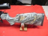 Thompson Center Encore 209X50 Camo with Nikon Scope - 18 of 20