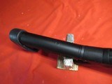 Winchester Model 1300 12ga - 7 of 17