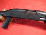 Winchester Model 1300 12ga - 2 of 17
