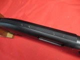 Winchester Model 1300 12ga - 6 of 17