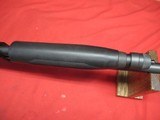 Winchester Model 1300 12ga - 13 of 17
