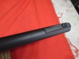 Winchester Model 1300 12ga - 10 of 17