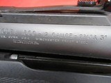 Winchester Model 1300 12ga - 14 of 17