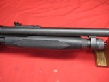 Winchester Model 1300 12ga - 4 of 17