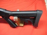 Winchester Model 1300 12ga - 17 of 17