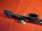Winchester Model 1300 12ga - 12 of 17