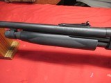 Winchester Model 1300 12ga - 15 of 17
