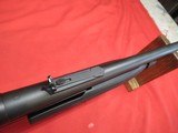 Winchester Model 1300 12ga - 8 of 17