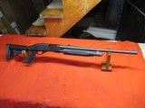 Winchester Model 1300 12ga