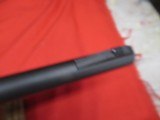 Winchester Model 1300 12ga - 9 of 17