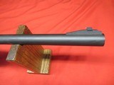 Winchester Model 1300 12ga - 5 of 17