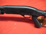 Winchester Model 1300 12ga - 16 of 17