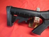 Winchester Model 1300 12ga - 3 of 17