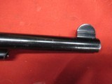 Smith & Wesson 455 Hand Ejector 2nd Model - 9 of 18