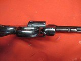 Smith & Wesson 455 Hand Ejector 2nd Model - 13 of 18
