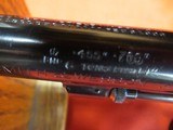 Smith & Wesson 455 Hand Ejector 2nd Model - 18 of 18