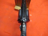 Smith & Wesson 455 Hand Ejector 2nd Model - 16 of 18