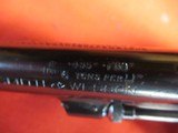Smith & Wesson 455 Hand Ejector 2nd Model - 6 of 18