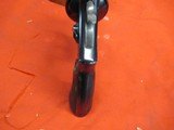 Smith & Wesson 455 Hand Ejector 2nd Model - 15 of 18