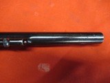 Smith & Wesson 455 Hand Ejector 2nd Model - 14 of 18