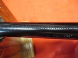 Smith & Wesson 455 Hand Ejector 2nd Model - 17 of 18
