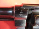 Smith & Wesson 455 Hand Ejector 2nd Model - 7 of 18