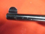Smith & Wesson 455 Hand Ejector 2nd Model - 3 of 18
