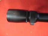 Leupold Vari-X III 1.5-5 Matte Scope - 3 of 7
