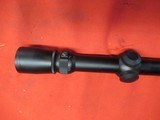 Leupold Vari-X III 1.5-5 Matte Scope - 4 of 7