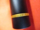 Leupold Vari-X III 1.5-5 Matte Scope - 5 of 7