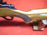 Remington 600 350 Rem Mag - 17 of 19