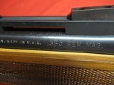 Remington 600 350 Rem Mag - 13 of 19