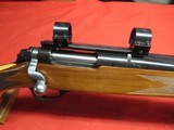 Remington 600 350 Rem Mag - 2 of 19