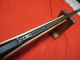 Remington 600 350 Rem Mag - 9 of 19