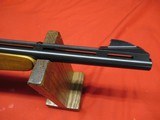 Remington 600 350 Rem Mag - 6 of 19