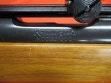 Remington 600 350 Rem Mag - 14 of 19