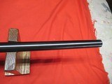 Ruger No 1 22-250 Varmint NICE! - 14 of 20