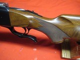 Ruger No 1 22-250 Varmint NICE! - 18 of 20
