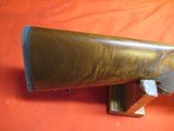 Ruger No 1 22-250 Varmint NICE! - 4 of 20
