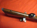 Ruger No 1 22-250 Varmint NICE! - 11 of 20