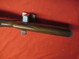 Ruger No 1 22-250 Varmint NICE! - 9 of 20