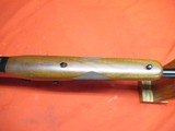Ruger No 1 22-250 Varmint NICE! - 13 of 20
