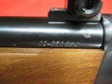 Ruger No 1 22-250 Varmint NICE! - 15 of 20