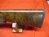 Ruger No 1 22-250 Varmint NICE! - 19 of 20