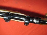 Ruger No 1 22-250 Varmint NICE! - 7 of 20
