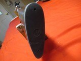 Ruger No 1 22-250 Varmint NICE! - 20 of 20