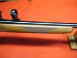 Ruger No 1 22-250 Varmint NICE! - 5 of 20